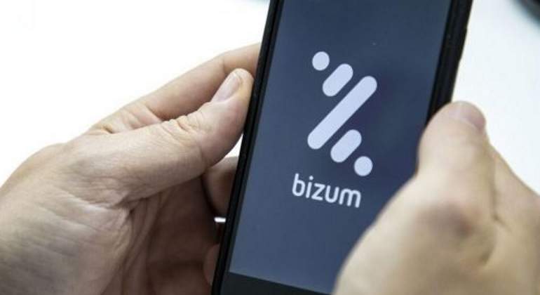 bizum-app-ep.jpg
