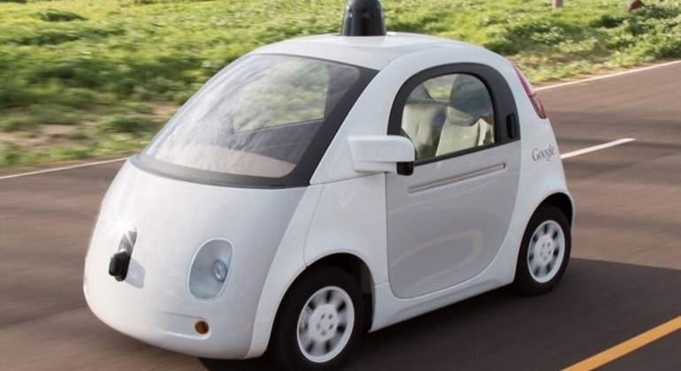 coche-autonomo-3.jpg