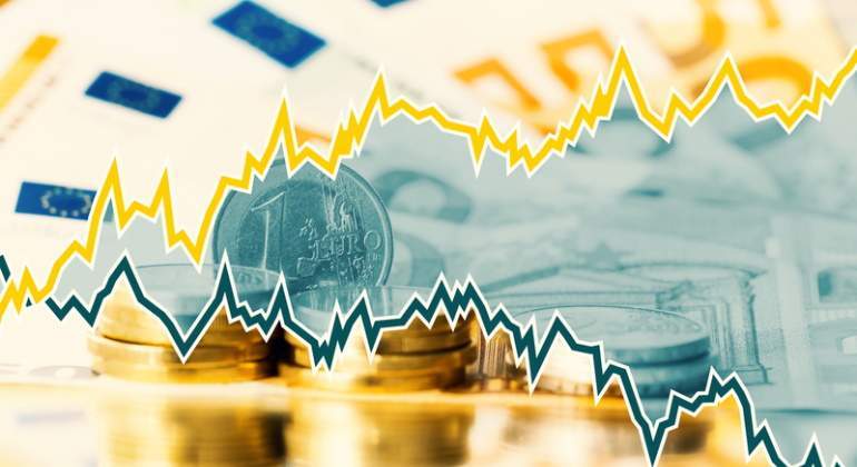 euro-bolsa-general-dreams.jpg