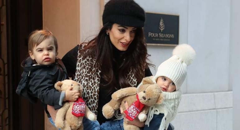 familia-clooneyy-770.jpg