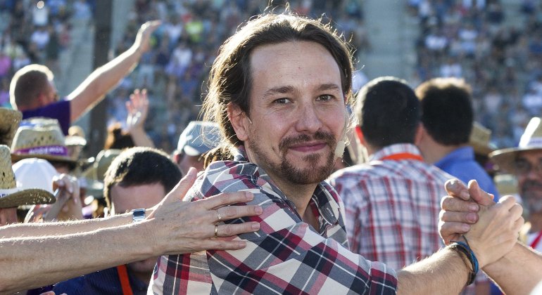 pablo-iglesias-feliz.jpg
