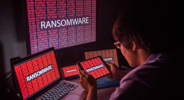 ransomware.jpg