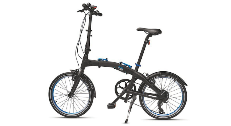 regalos-bmw-dia-madre-bici-portada.png
