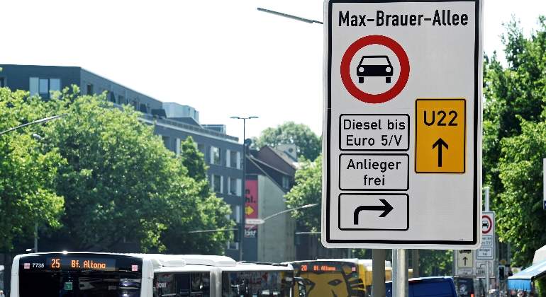 senal-prohibicion-diesel-hamburgo.jpg