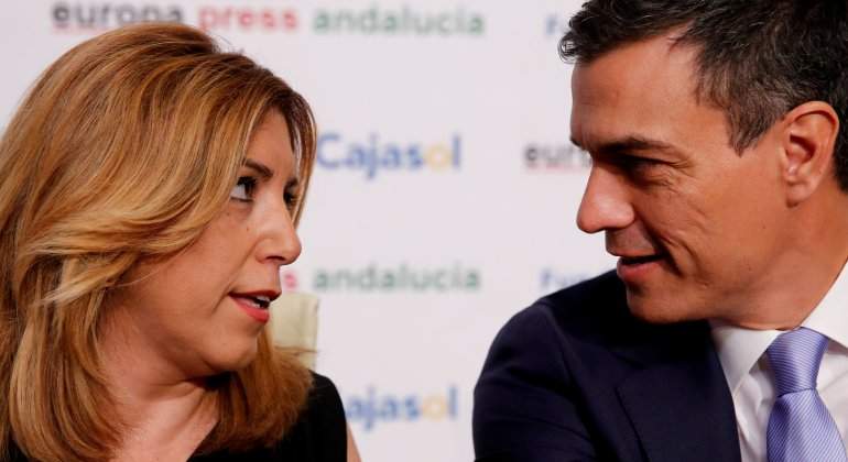 susana-diaz-pedro-sanchez-juntos.jpg