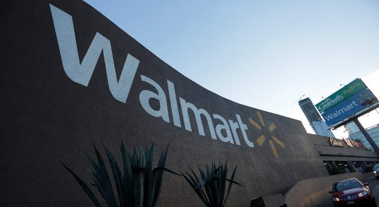 walmart-logo-reuters.jpg
