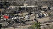 Parsley se compra una petrolera en Texas y la industria del fracking se concentra en menos manos