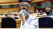 El Gobierno estudia incentivar con hasta 9.000 euros al año a las empresas que generen empleo indefinido