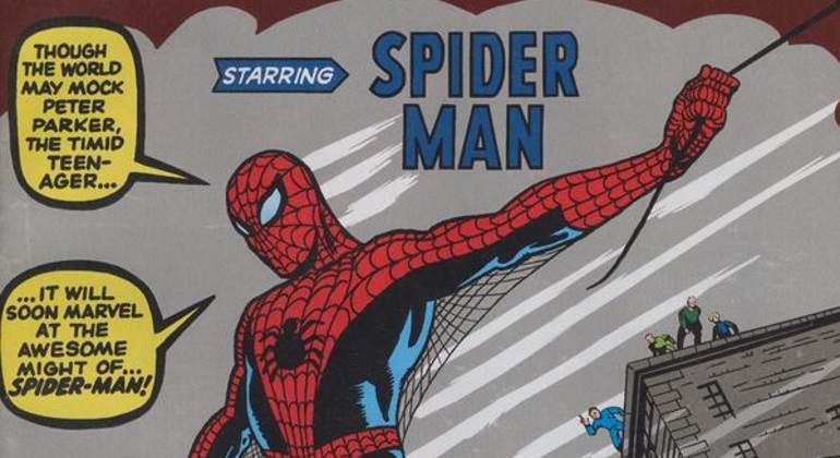 Spiderman-Reuters.jpg