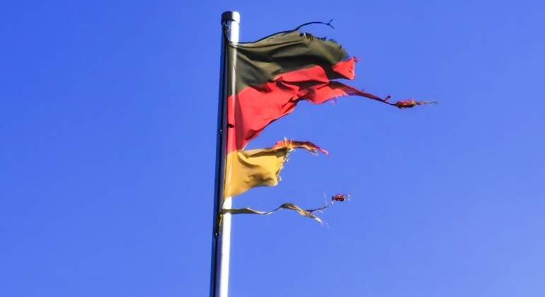alemania-bandera-rota-istock.jpg_