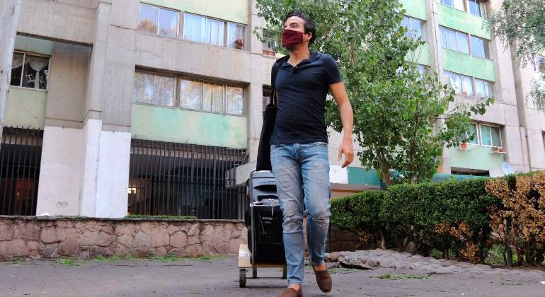cuenta-cuentos-tlatelolco-770-420-EFE.jpg