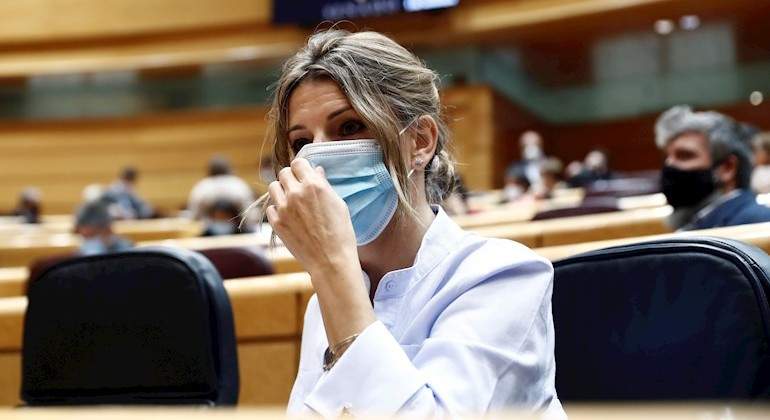 diaz-yolanda-mascarilla-senado-efe.jpg