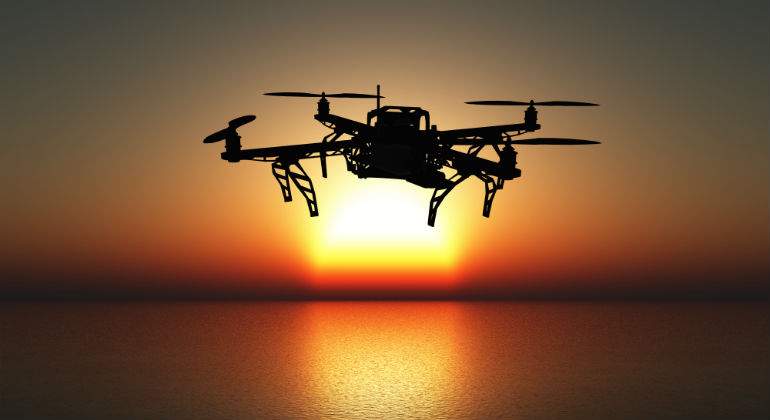 dron.jpg