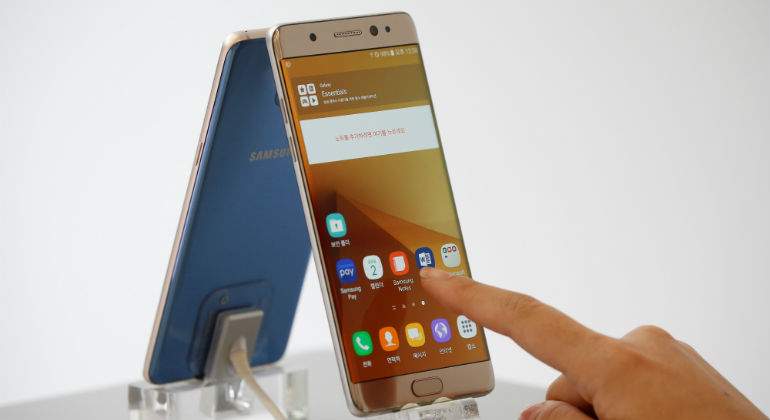 galaxy-note-7-2.jpg