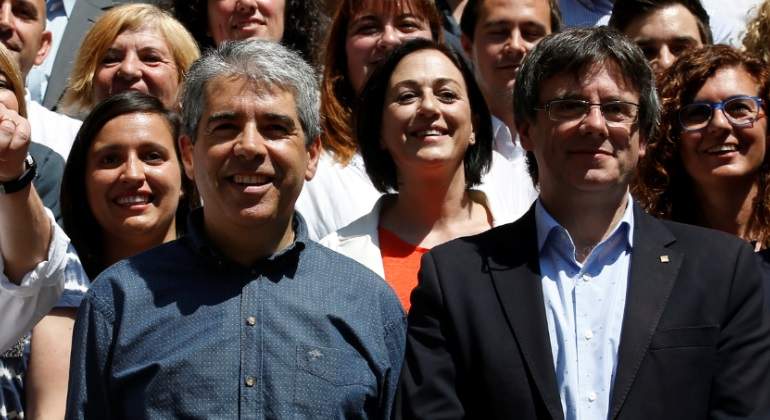 homs-puigdemont-reuters.jpg