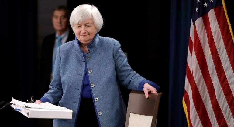janet-yellen-pie.jpg