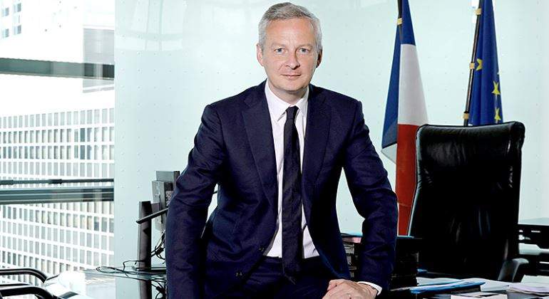 le-maire-bruno-770-reuters.jpg