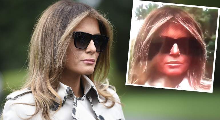 melania-doble-770.jpg