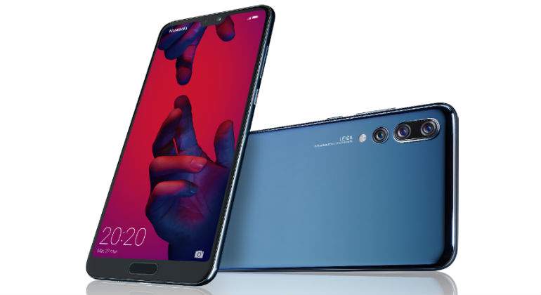 p20-pro-azul.jpg