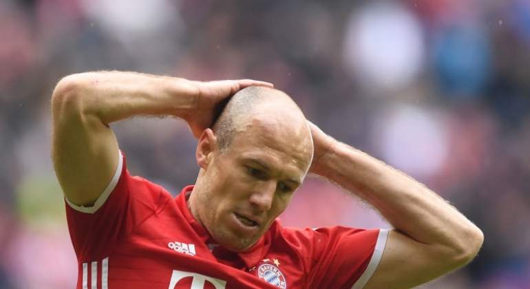 robben-mainz-getty.jpg
