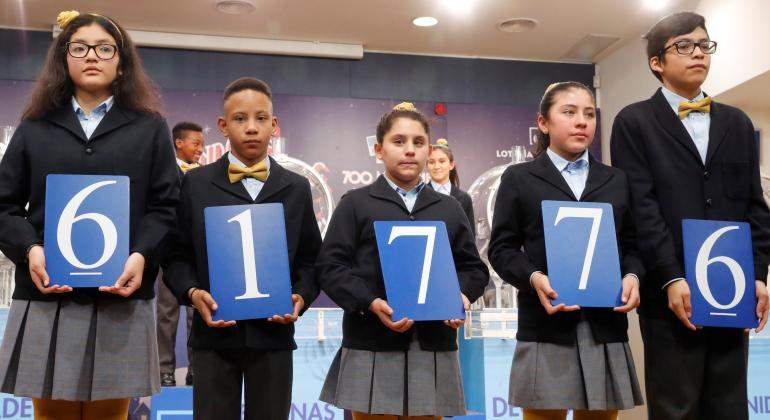 segundo-premio-nino.jpg