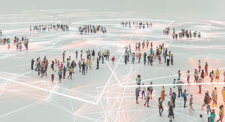 social-ESG-Istock-770.jpg
