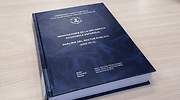 La tesis de Pedro Sánchez tiene 342 páginas y 424 citas a una bibliografía con más de 150 referencias