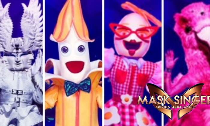 mask-singer-mascaras.jpg