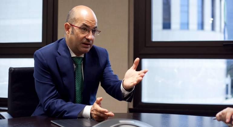 Jorge-Barredo.jpg
