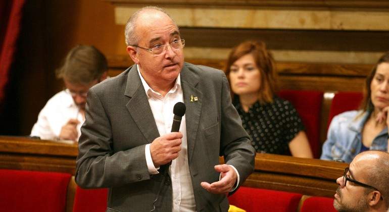 Josep-Bargallo.jpg
