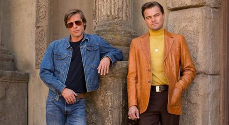 LeonardoDicaprio-BradPitt-actores-parejagay-Instagram-LeonardoDicaprio-770.jpg