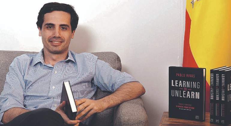Pablo-Rivas-CEO-y-fundador-de-Global-Alumni.jpg