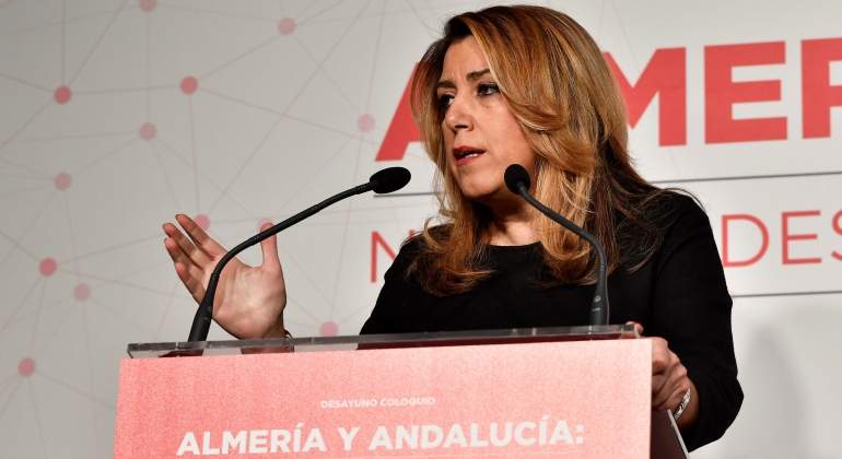SusanaDiaz-22enero2018-EFE.jpg