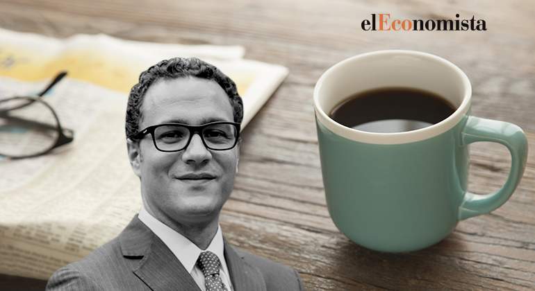 Tomas Garcia Purrios