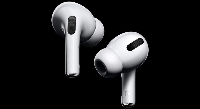 airpods-pro.jpg