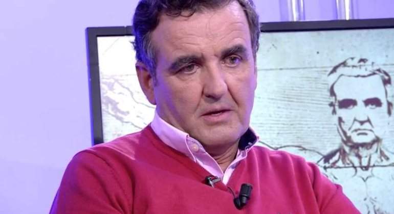antonio-montero-770-1-1-1-1-1.jpg
