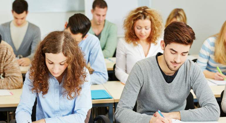 estudiantes-20-defini.jpg
