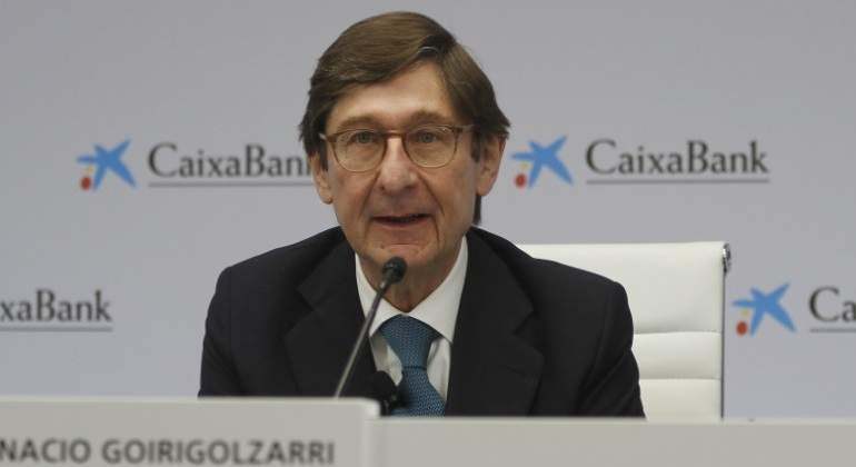 goirigolzarri.jpg