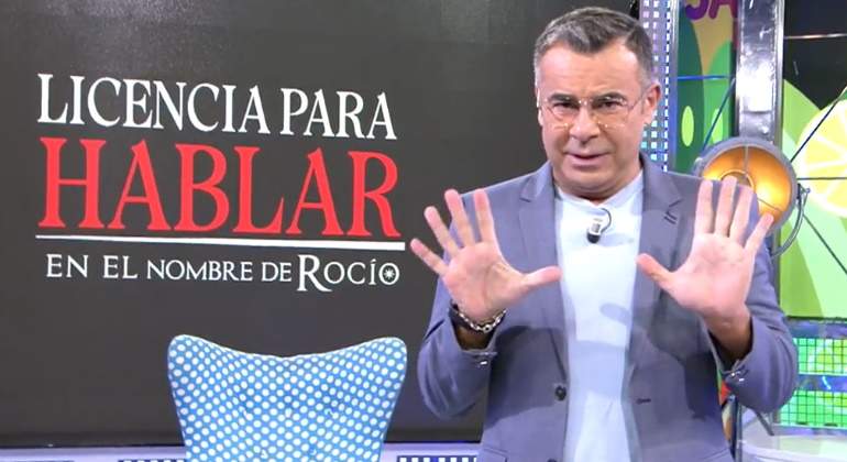 jorge-javier-licencia-hablar.jpg