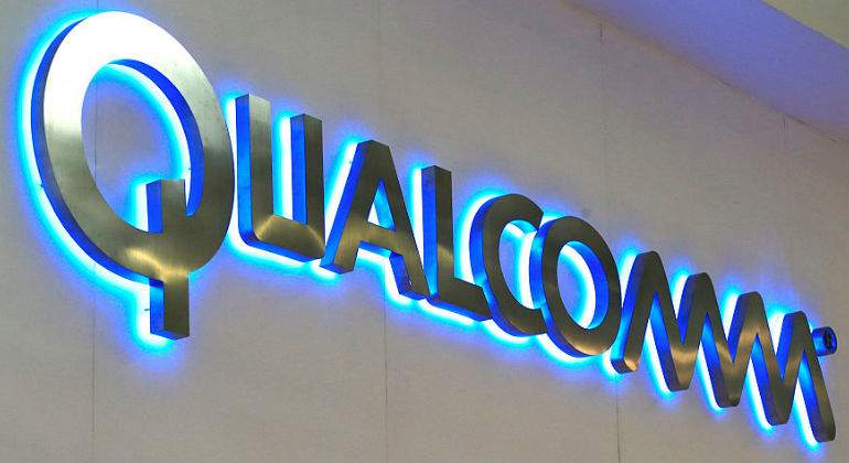 qualcomm.jpg