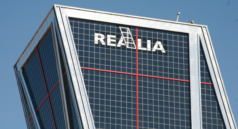 realia-edificio.jpg