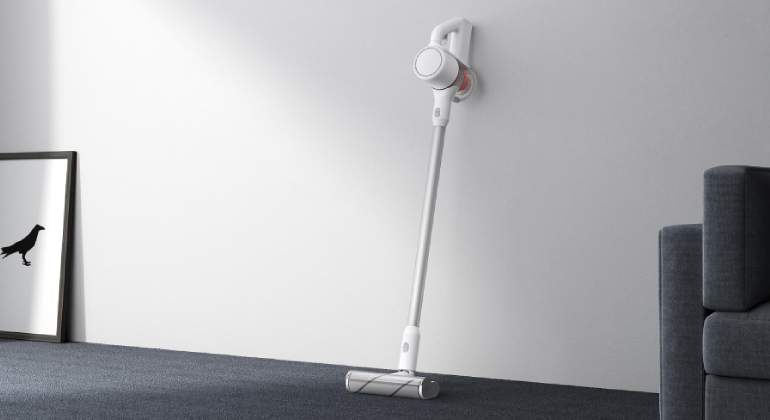 xiaomi-vacuum-3.jpg