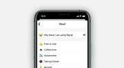 Signal, la alternativa a Whatsapp y Telegram que recomiendan Elon Musk y la Comisión Europea