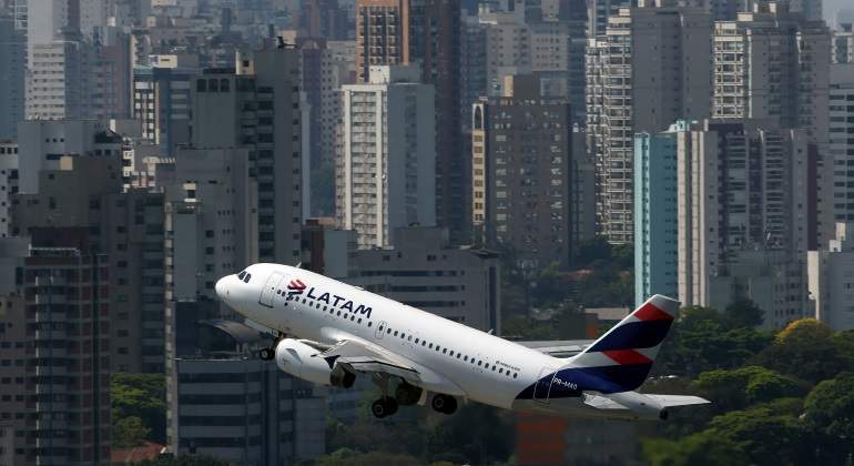 Latam-Airlines-Reuters-770.jpg