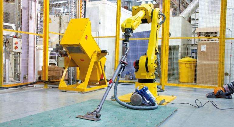 test-aspirador-dyson