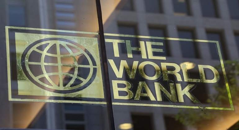 banco-mundial.jpg