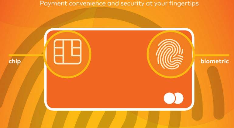 mastercard-huella.jpg