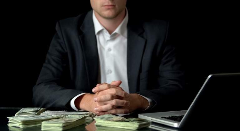 millonario-dreamstime.jpg