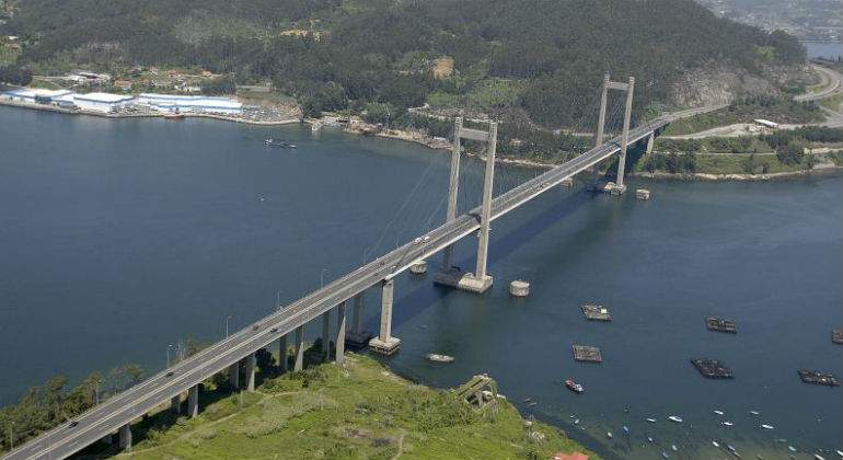 puente-rande-itinere.jpg