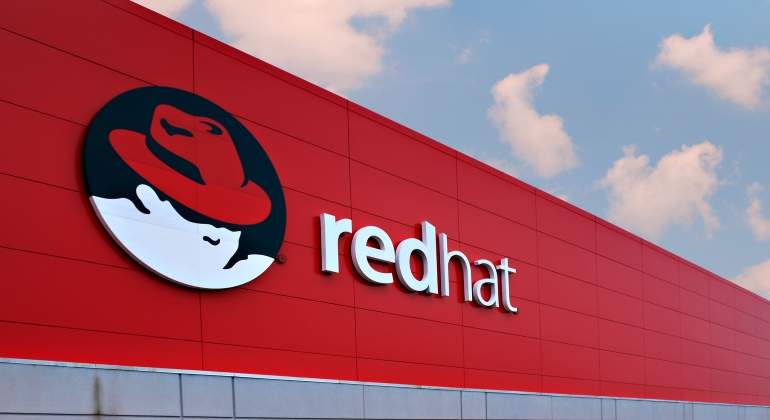 red-hat-770.jpg